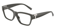 Tiffany TF2285U 8446