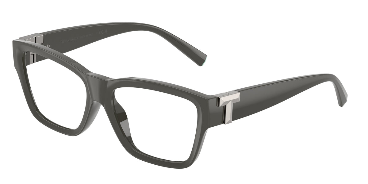 Tiffany TF2285U 8446