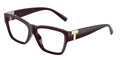 Tiffany TF2285U 8447