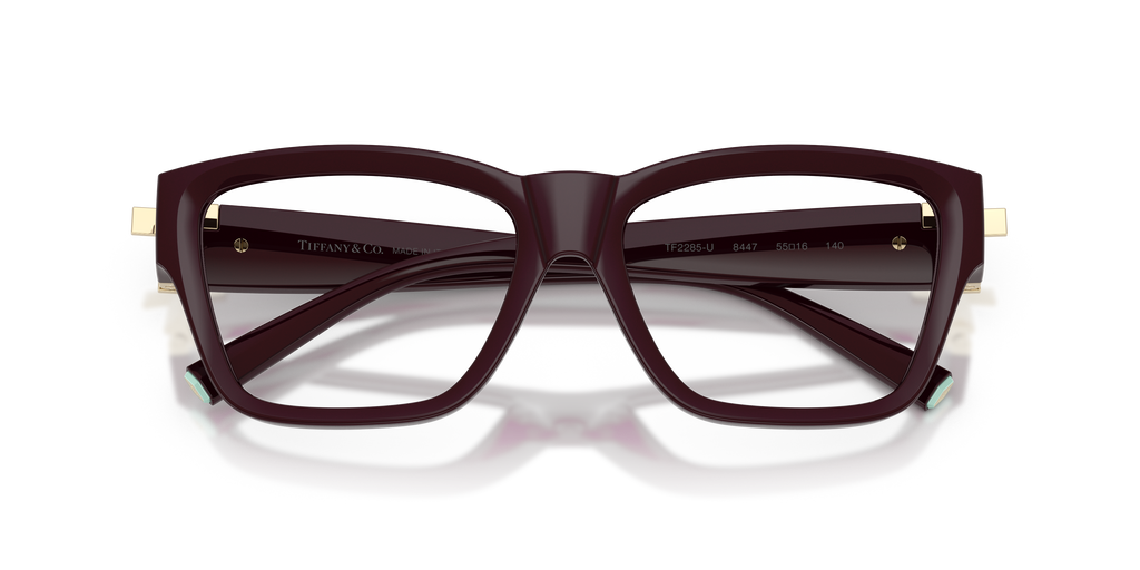 Tiffany TF2285U 8447