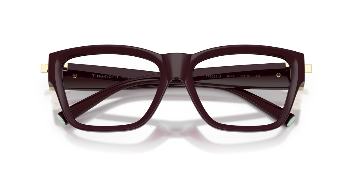Tiffany TF2285U 8447