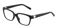 Tiffany TF2286D 8001