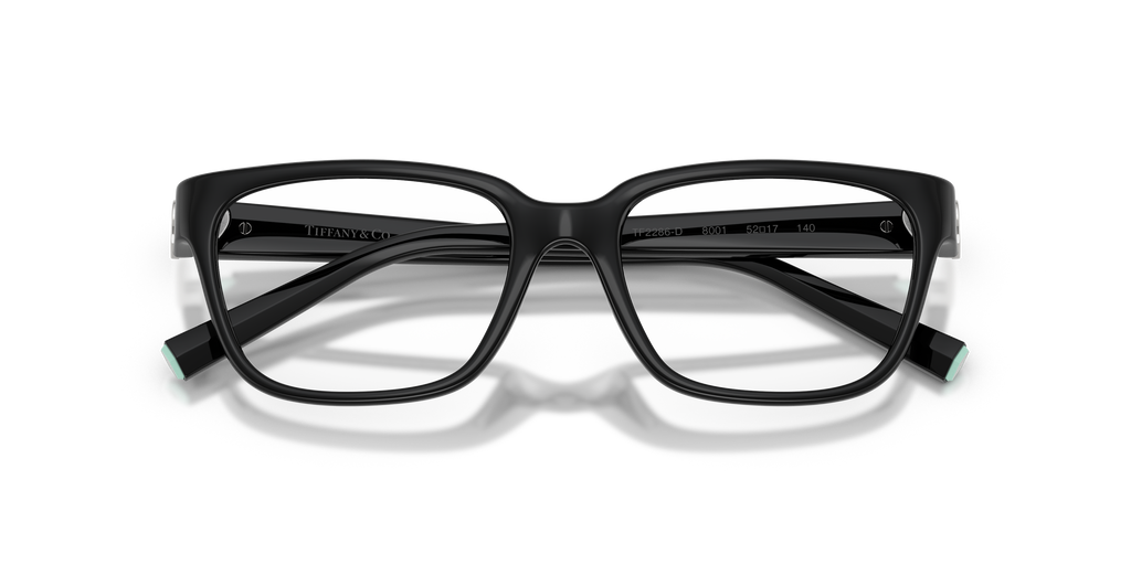 Tiffany TF2286D 8001
