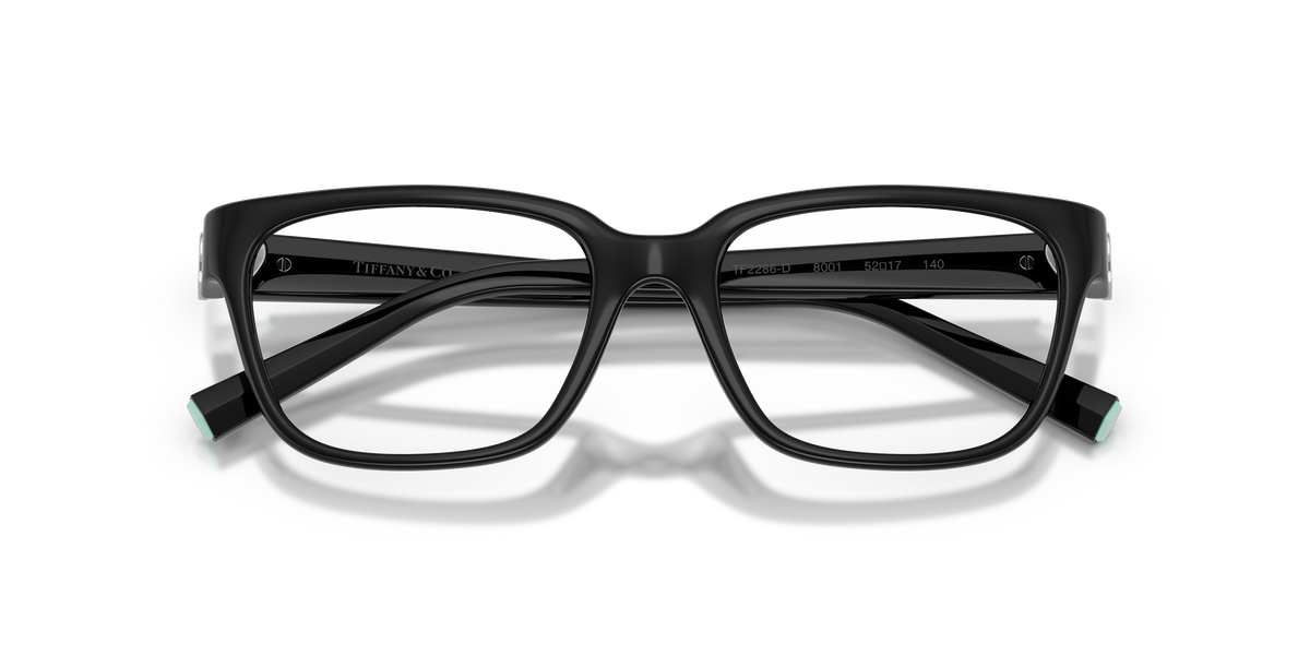 Tiffany TF2286D 8001