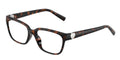 Tiffany TF2286D 8015