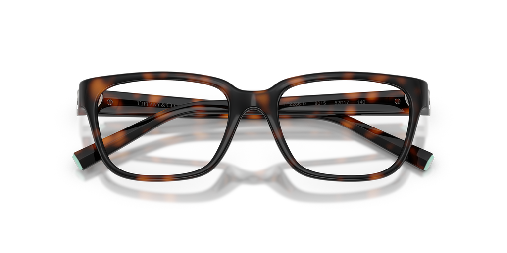 Tiffany TF2286D 8015