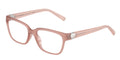 Tiffany TF2286D 8448