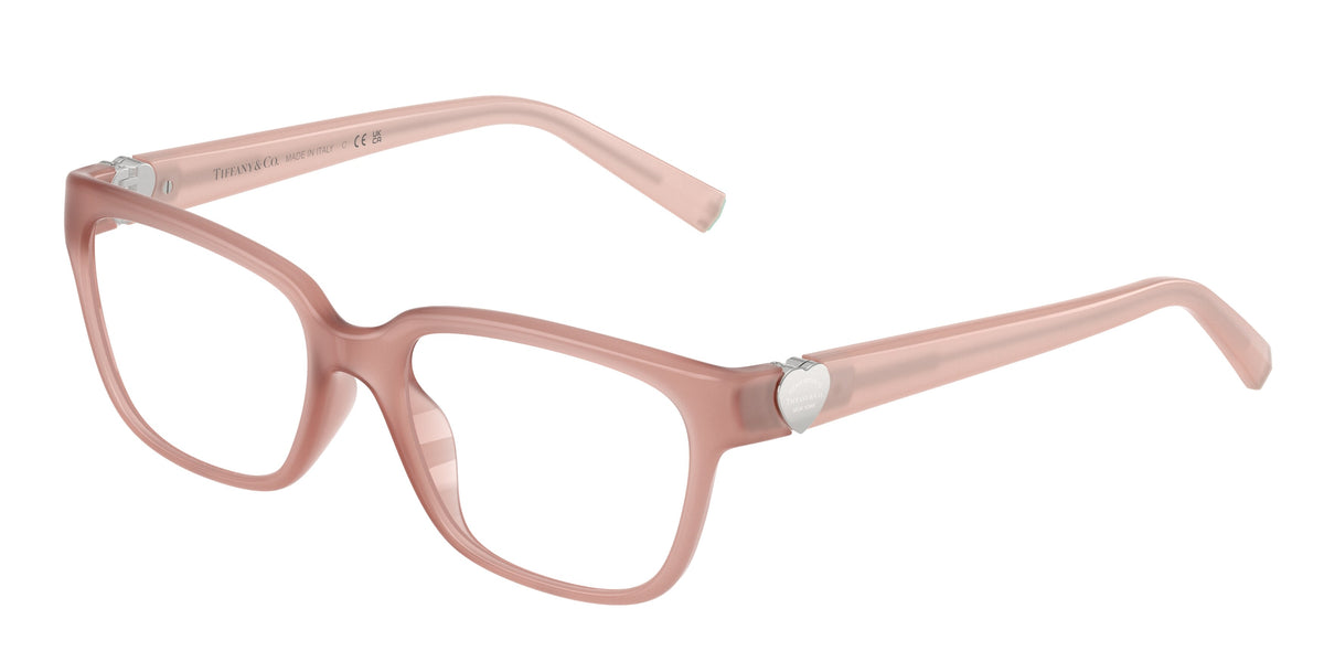 Tiffany TF2286D 8448