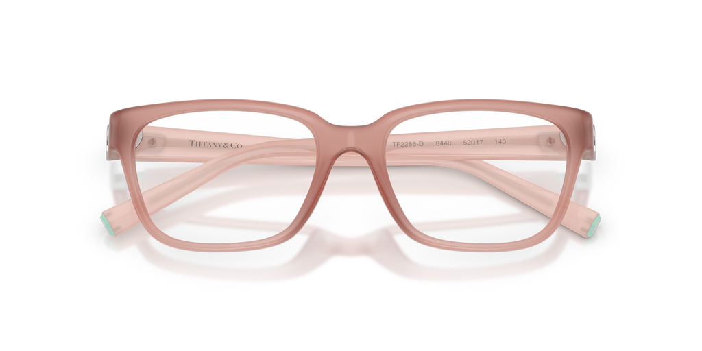 Tiffany TF2286D 8448