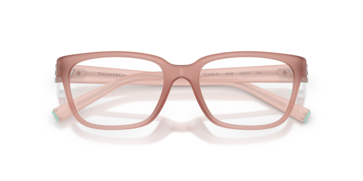 Tiffany TF2286D 8448