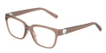 Tiffany TF2286D 8449
