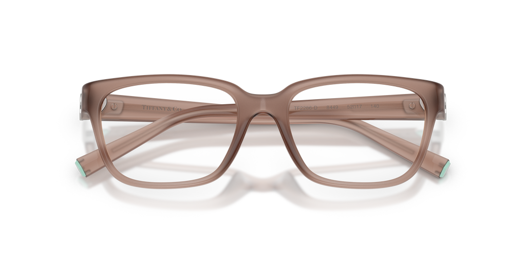 Tiffany TF2286D 8449