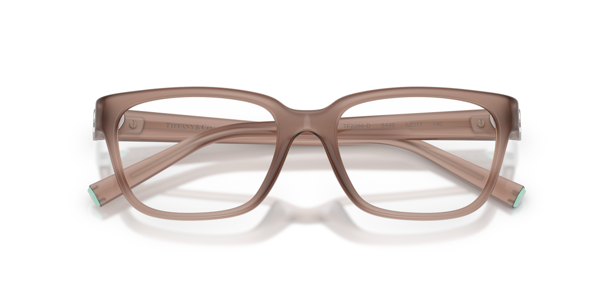 Tiffany TF2286D 8449