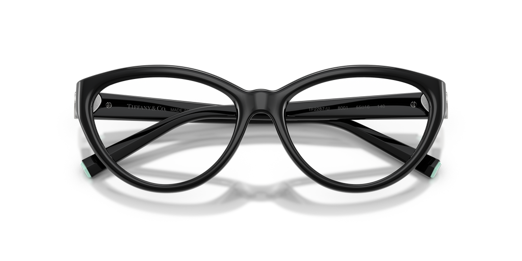 Tiffany TF2287U 8001