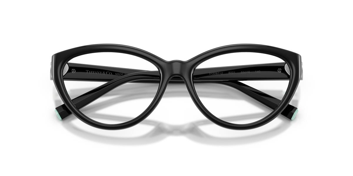 Tiffany TF2287U 8001
