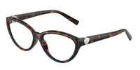 Tiffany TF2287U 8015