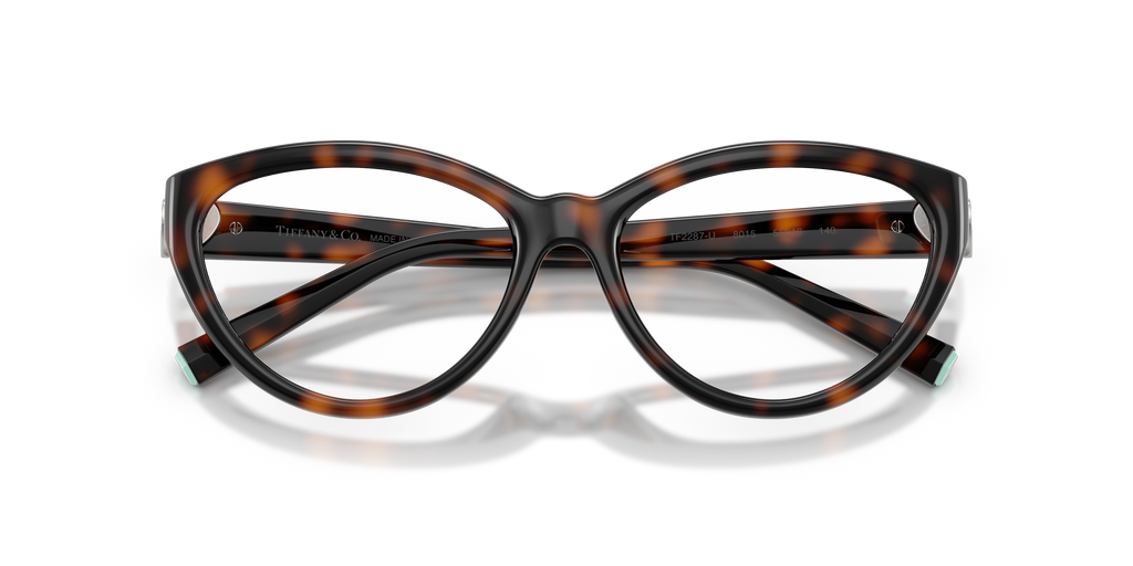 Tiffany TF2287U 8015