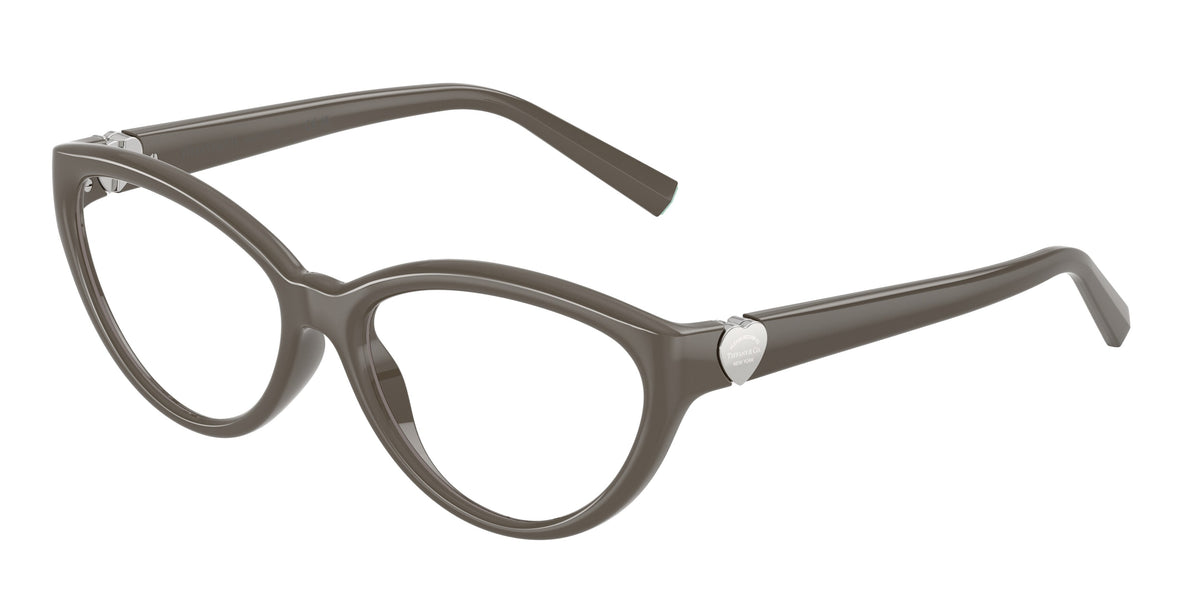 Tiffany TF2287U 8401