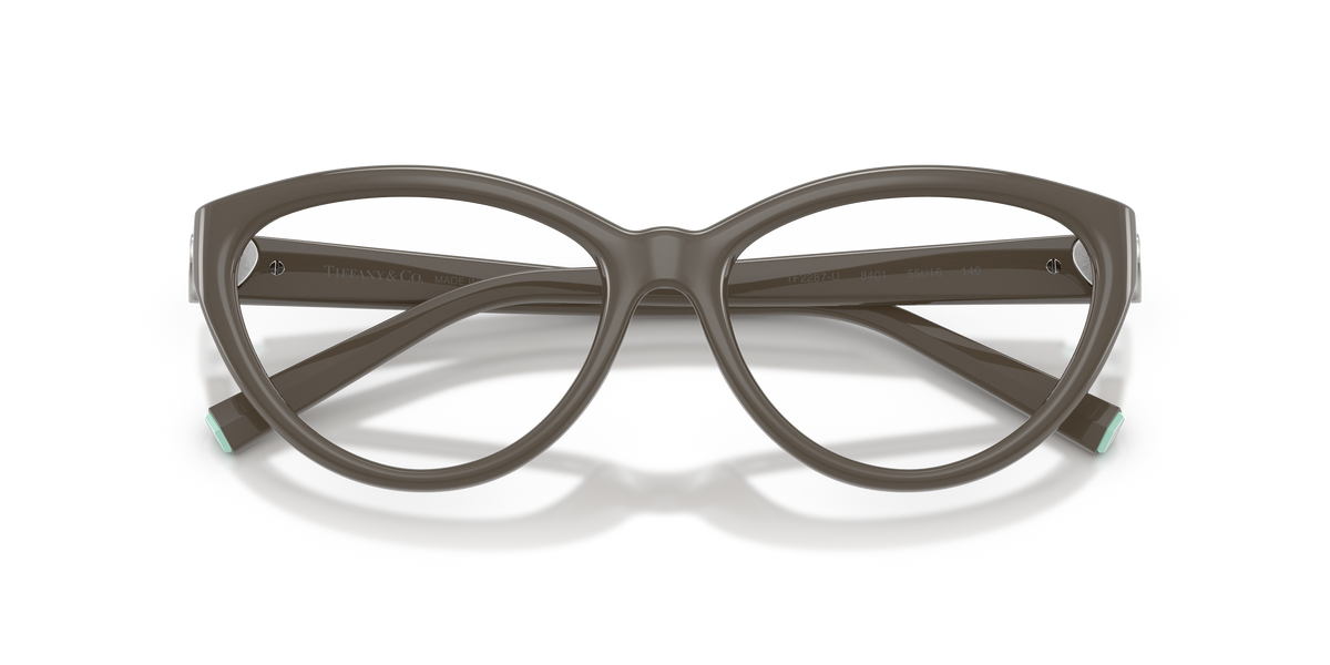 Tiffany TF2287U 8401