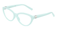 Tiffany TF2287U 8450