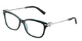 Tiffany TF2288B 8055