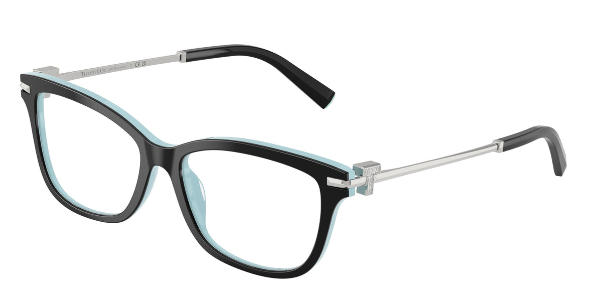 Tiffany TF2288B 8055