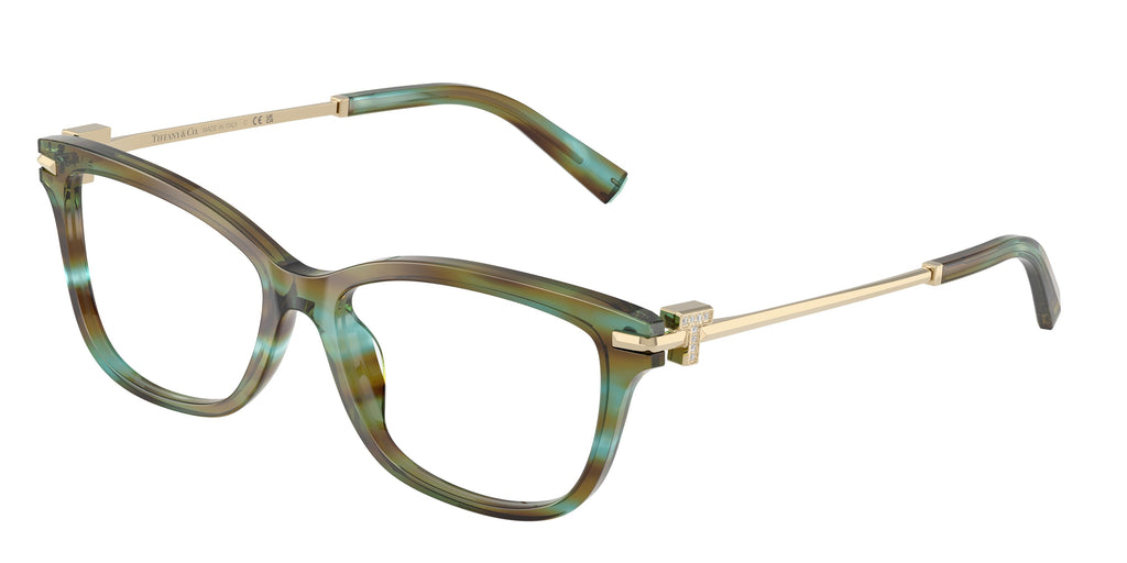 Tiffany TF2288B 8124