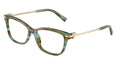 Tiffany TF2288B 8124