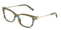 Tiffany TF2288B 8124