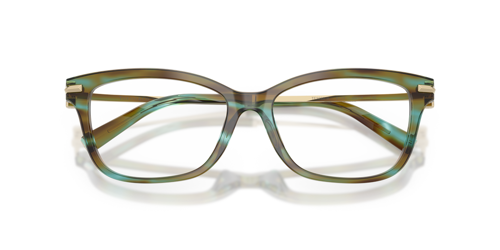 Tiffany TF2288B 8124