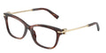 Tiffany TF2288B 8421