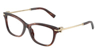 Tiffany TF2288B 8421
