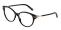 Tiffany TF2289 8001