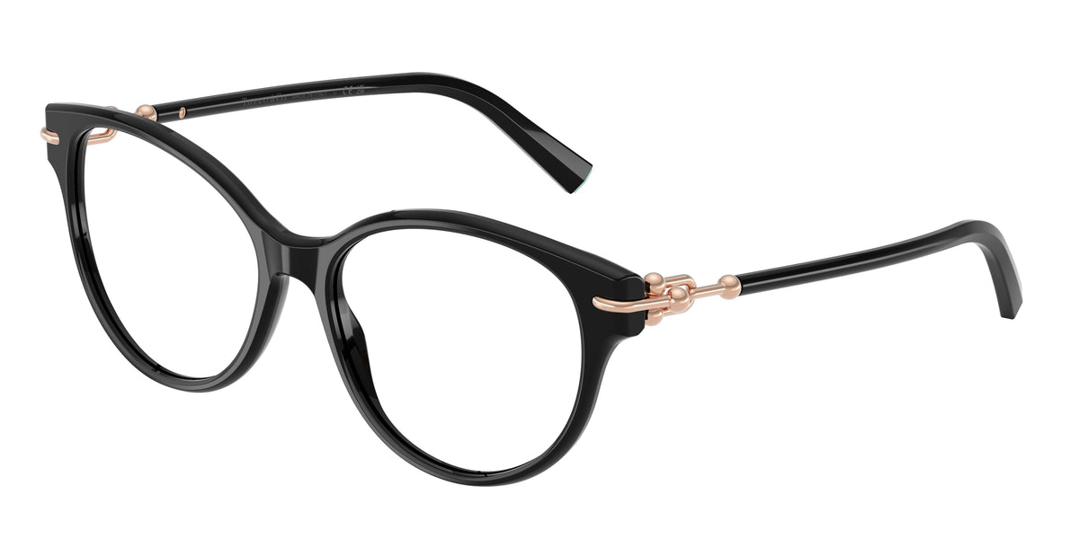 Tiffany TF2289 8001