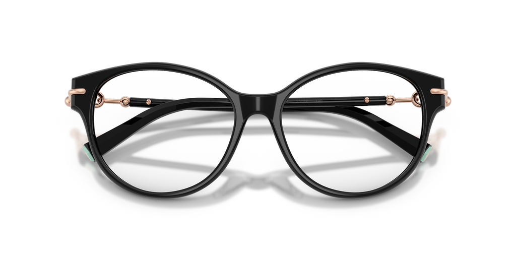 Tiffany TF2289 8001