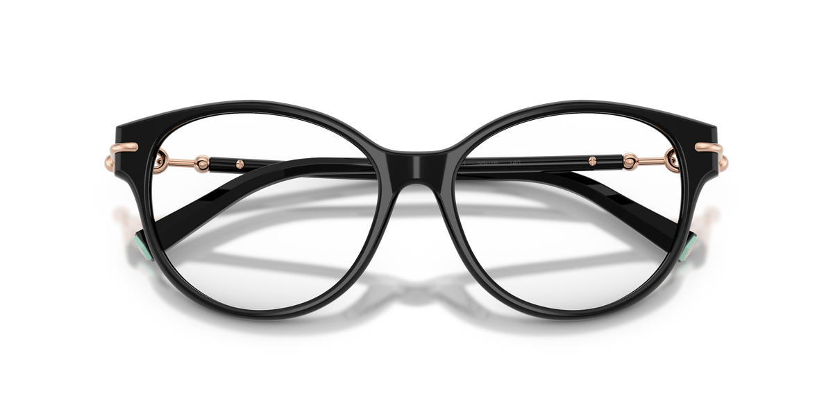 Tiffany TF2289 8001
