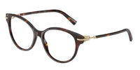 Tiffany TF2289 8015
