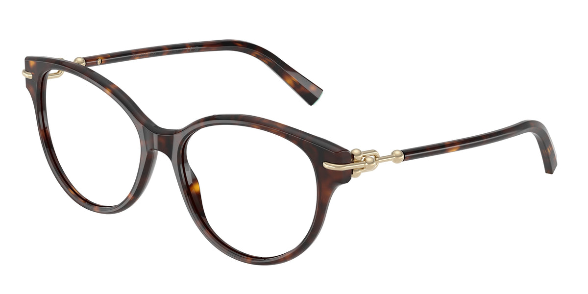 Tiffany TF2289 8015