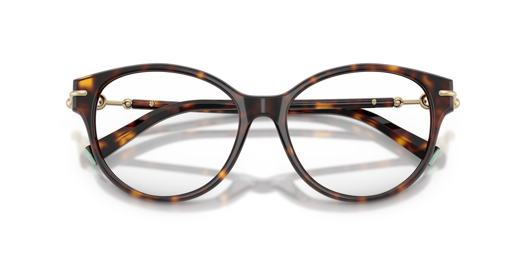 Tiffany TF2289 8015