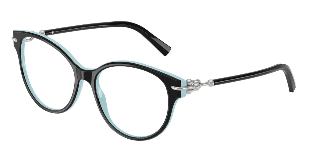 Tiffany TF2289 8055