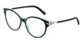 Tiffany TF2289 8055