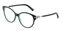Tiffany TF2289 8055