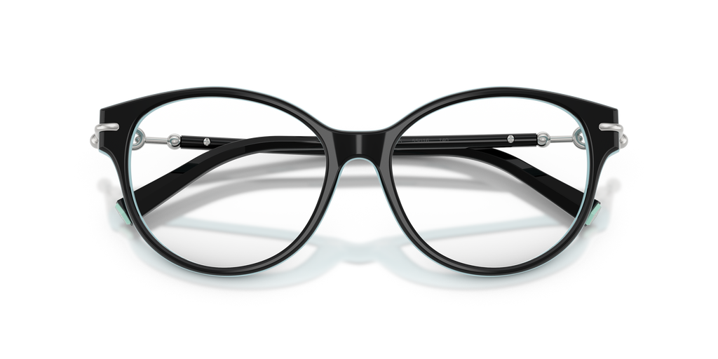 Tiffany TF2289 8055