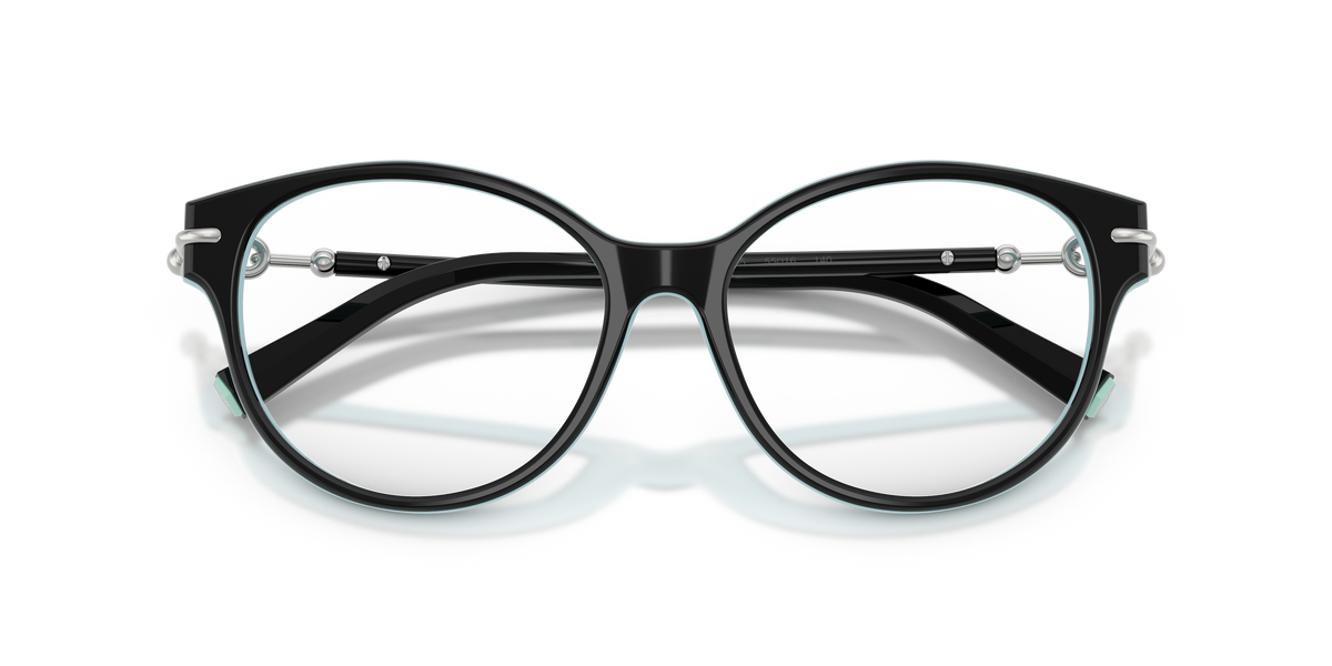 Tiffany TF2289 8055