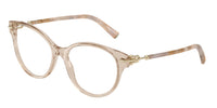 Tiffany TF2289 8445