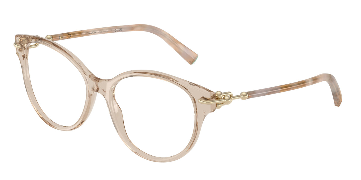 Tiffany TF2289 8445