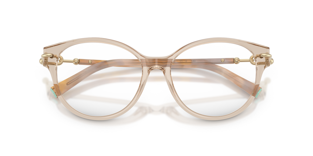Tiffany TF2289 8445