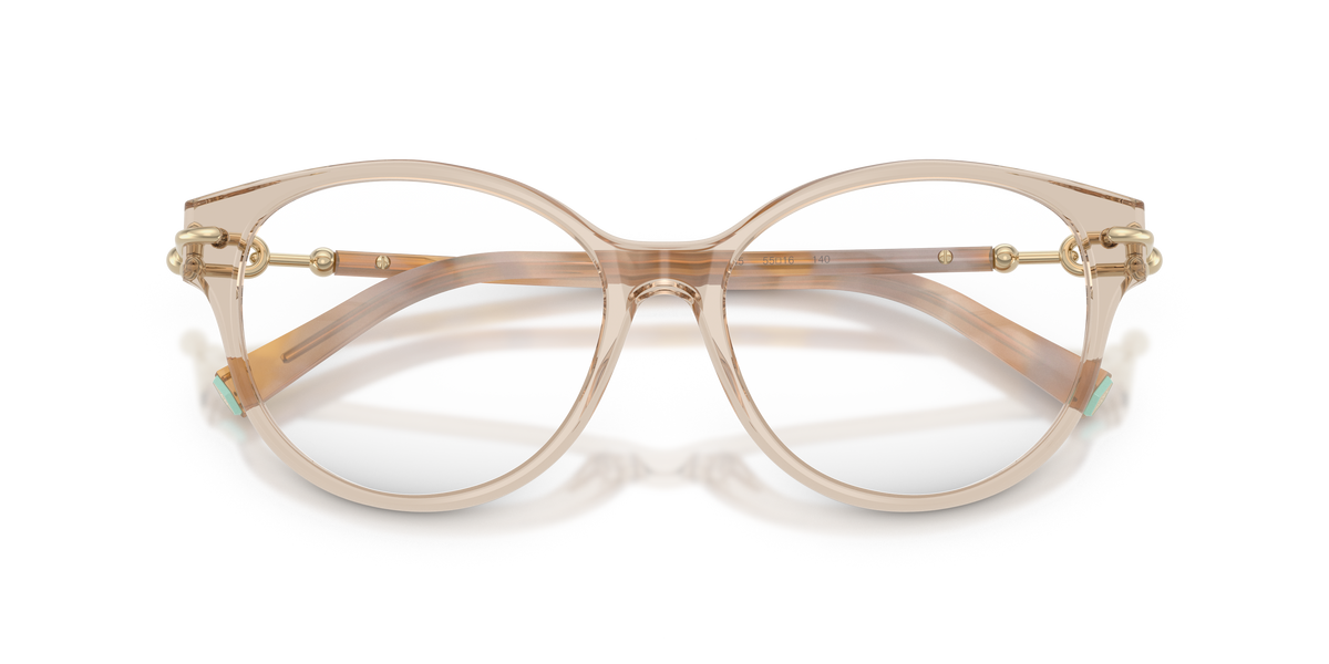 Tiffany TF2289 8445