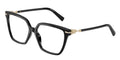 Tiffany TF2290BU 8001