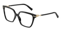 Tiffany TF2290BU 8001